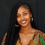 Lucy