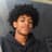 Yonas