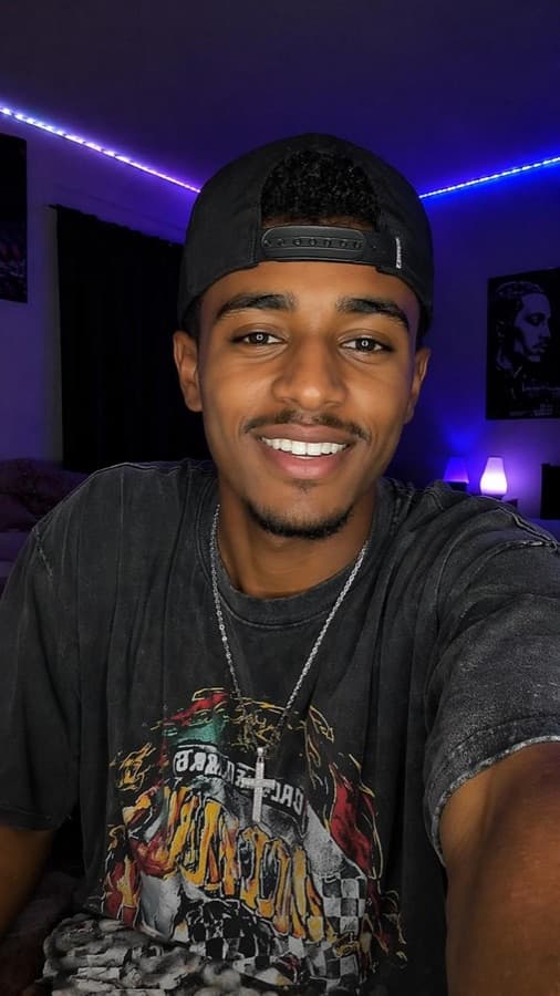 Streamer