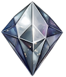 አልማዝ