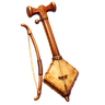 ማሲንቆ